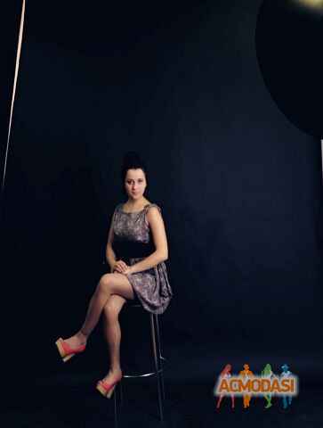 Дарья  Валерьевна фото №561852. Загружено 04 Января 2014