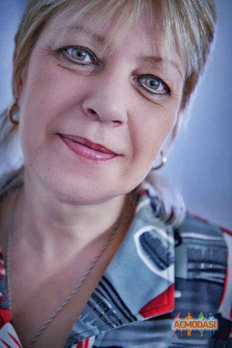 кира  лунина фото №1061656. Загружено 23 Июля 2016