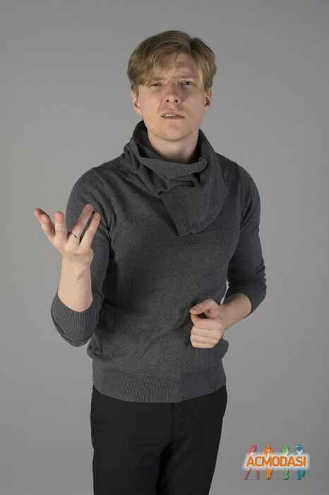 Евгений Сергеевич Глазунов фото №888679. Загружено 20 Июля 2015