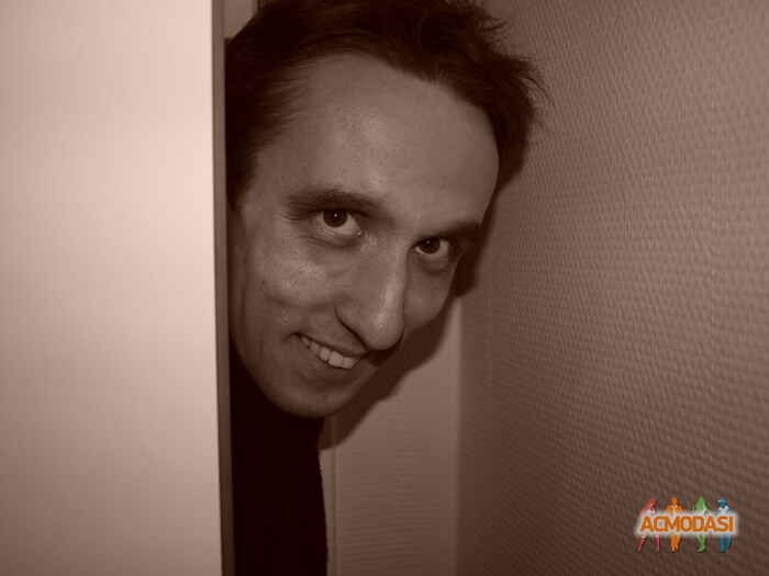 Дмитрий  Бусыгин фото №659364. Загружено 27 Мая 2014