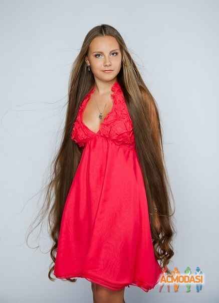 Ксения Ильиничня Денисова фото №660583. Загружено 29 Мая 2014