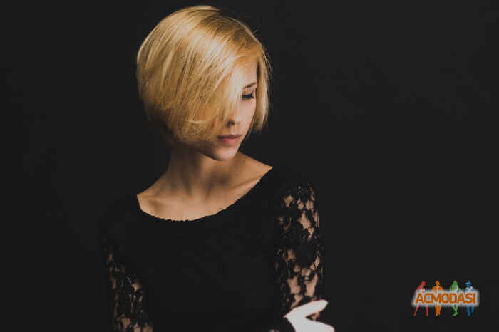 Елена Борисовна Остапец фото №673998. Загружено 19 Июня 2014