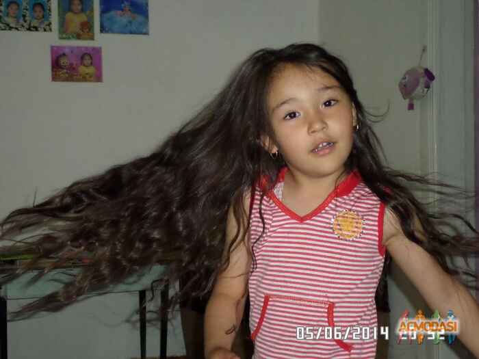 рамина   фото №705673. Загружено 08 Августа 2014