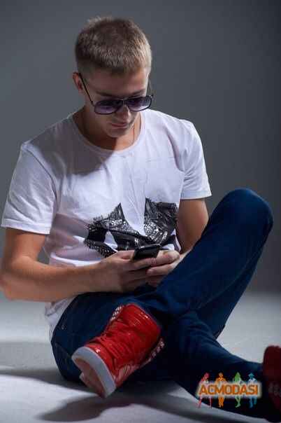 Максим  Юрьевич фото №710299. Загружено 15 Августа 2014