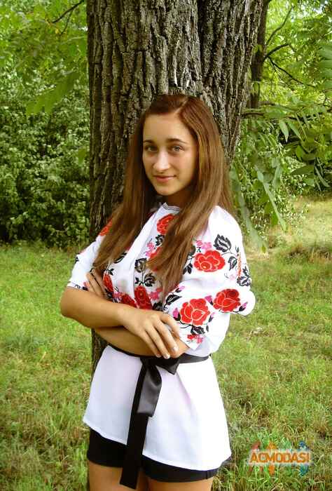 Ирина Ивановна Мазко фото №765230. Загружено 03 Ноября 2014