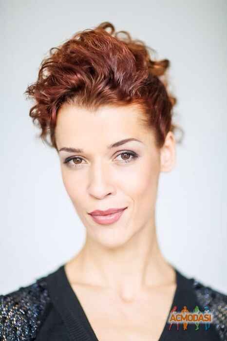 Алена  Юрьевна фото №871793. Загружено 10 Июня 2015