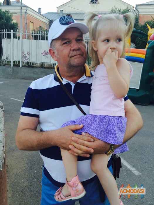 Сергей Вадимович Оборин фото №1124275. Загружено 16 Декабря 2016