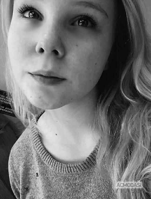 Маргарита Перминова Алексеевна фото №797776. Загружено 06 Января 2015