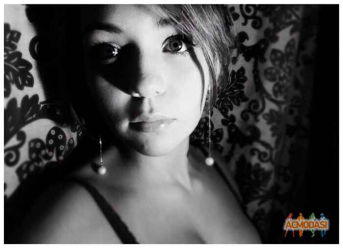 Мария  Маева фото №830135. Загружено 04 Марта 2015