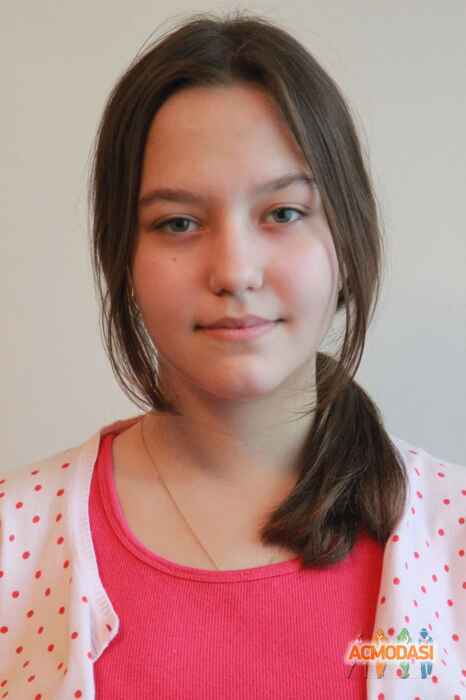 Анна  Емлина фото №830091. Загружено 04 Марта 2015