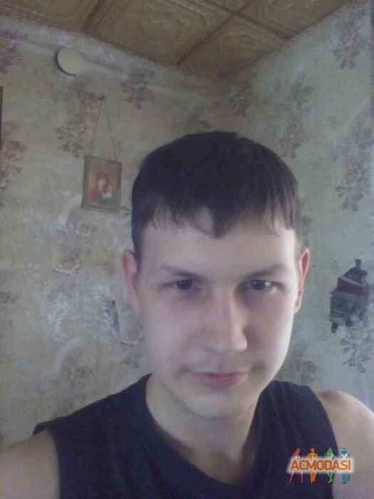 Александр  Правилов фото №851410. Загружено 19 Апреля 2015