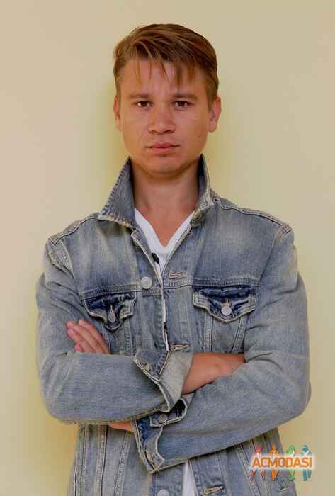 Сергей  Одыванов фото №881538. Загружено 02 Июля 2015