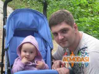 Дмитрий Юрьевич Вернидуб фото №886716. Загружено 15 Июля 2015