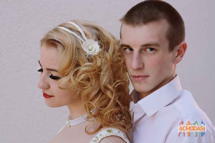 Владимир  Керножицкий фото №911427. Загружено 25 Августа 2015