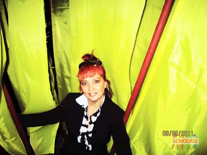 Людмила Иосифовна Осипенко фото №926890. Загружено 26 Сентября 2015