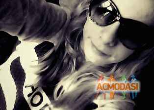 Вероника  Сопова фото №940523. Загружено 18 Октября 2015