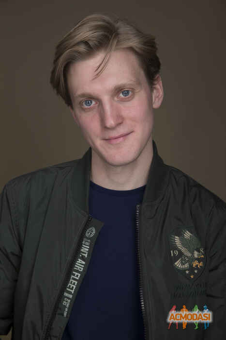 Дмитрий Сергеевич Новиков фото №1327467. Загружено 30 Мая 2018