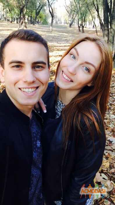 Deevo   фото №958126. Загружено 21 Ноября 2015