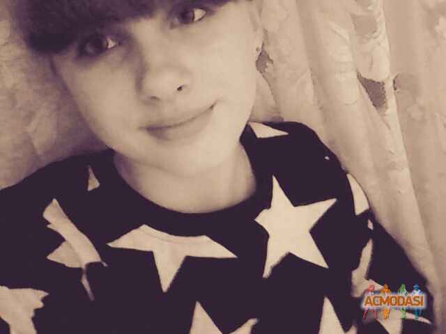 Юлия Евгеньевна Усова фото №958796. Загружено 22 Ноября 2015