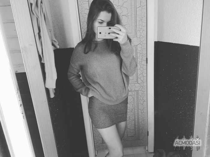 Мария Александровна Бирюкова фото №1086431. Загружено 18 Сентября 2016