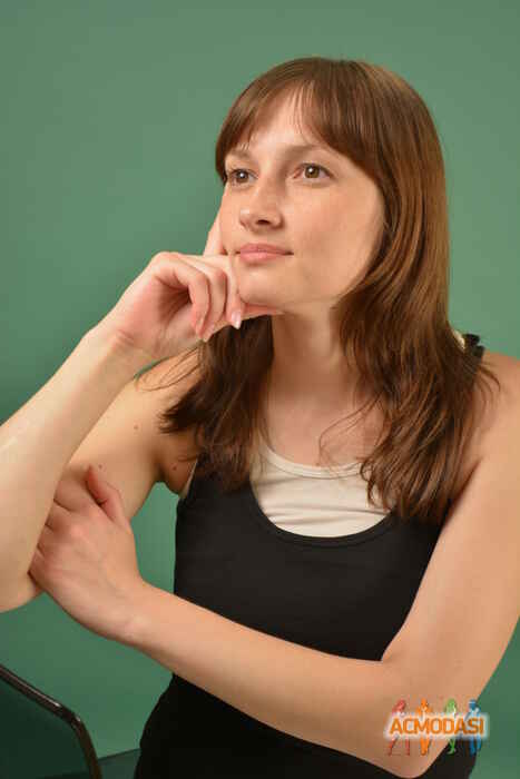 Анна Сергеевна Филатова фото №1106090. Загружено 04 Ноября 2016