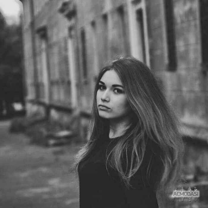 Светлана Евгеньевна Кафидова фото №1158630. Загружено 17 Марта 2017