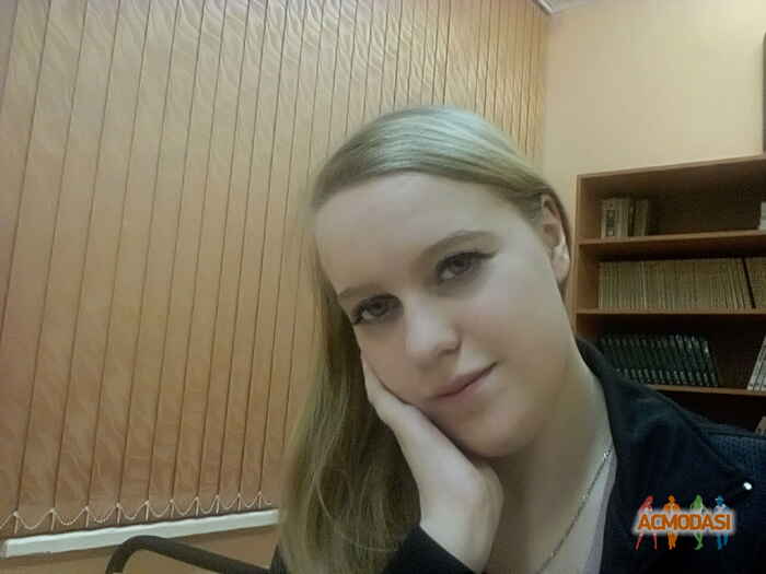Таисия Александровна Волкова фото №1159375. Загружено 19 Марта 2017