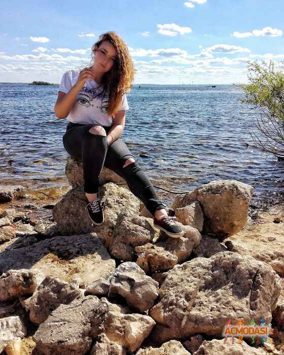 София Александровна Власова фото №1232092. Загружено 29 Сентября 2017