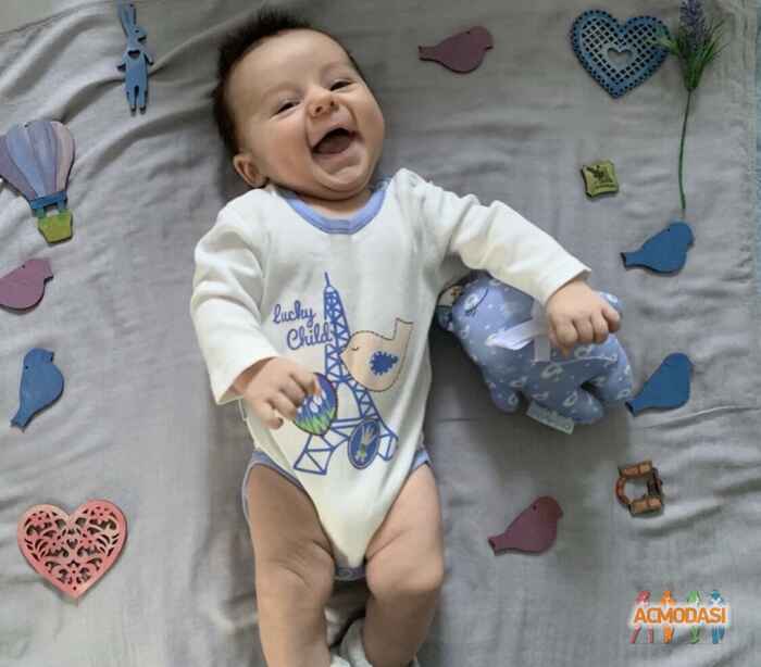 Дарья Андреевна Силина фото №1485695. Загружено 14 Июля 2019