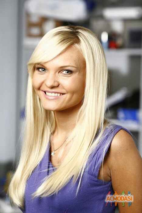 Александра   фото №1371873. Загружено 16 Сентября 2018