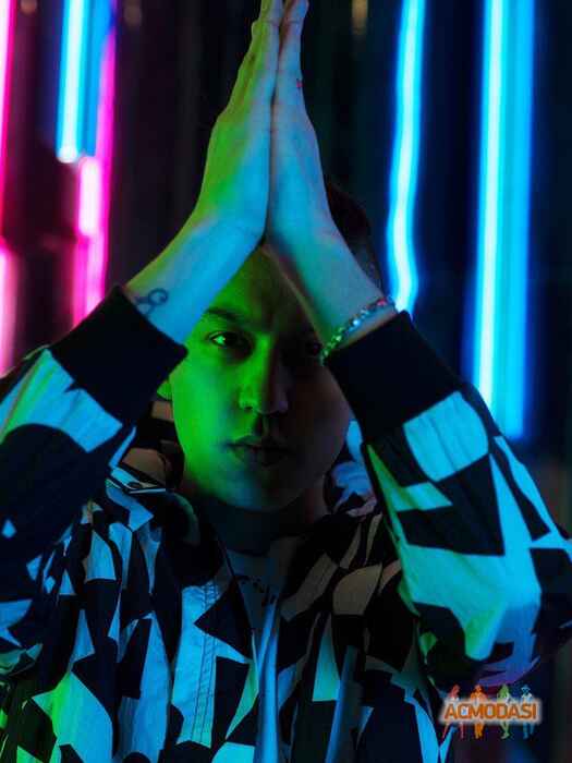 Ринат  Грубиян фото №1381390. Загружено 09 Октября 2018