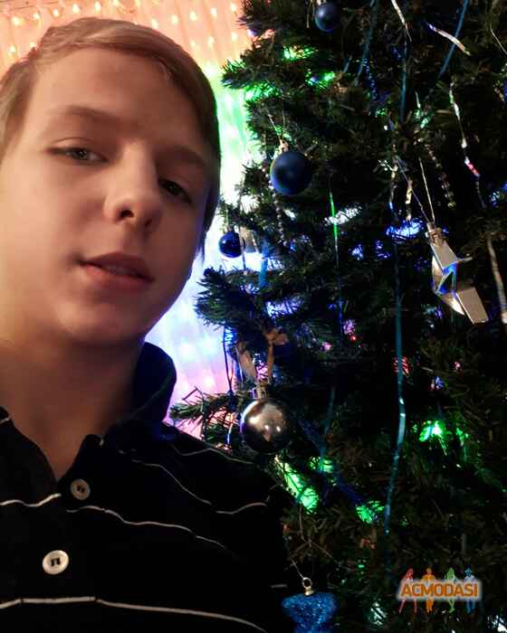 Stepa Васильевич Zubkov фото №1413848. Загружено 18 Января 2019