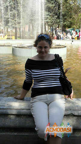 Екатерина Владимировна Игнатьева фото №1415140. Загружено 22 Января 2019