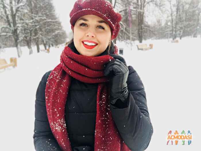 Екатерина Игоревна Мартынюк фото №1430277. Загружено 01 Марта 2019