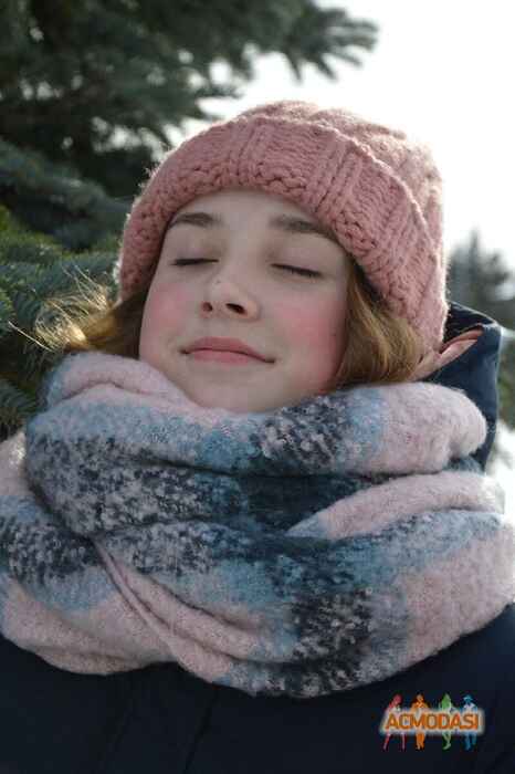 София Вячеславовна Зыкова фото №1449632. Загружено 20 Апреля 2019