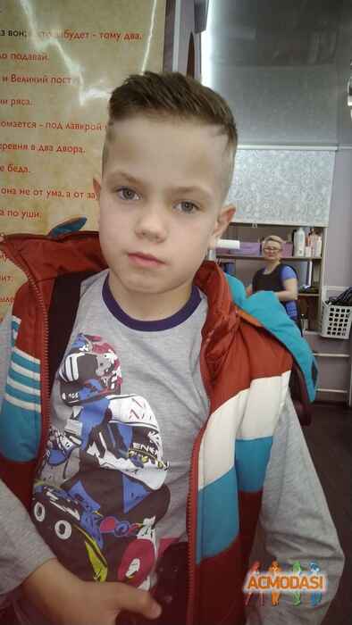 Кирилл  Климанов фото №1452238. Загружено 28 Апреля 2019