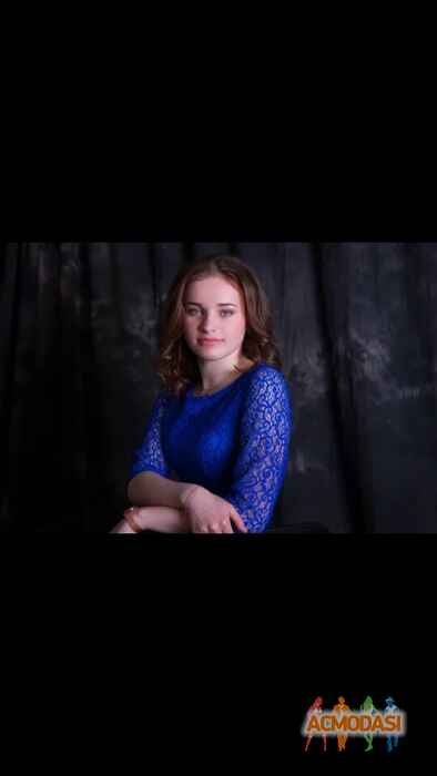 Диана Александровна Алексеева фото №1472922. Загружено 13 Июня 2019