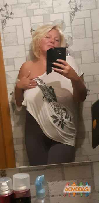 ольга ивановна иванова фото №1518154. Загружено 29 Сентября 2019