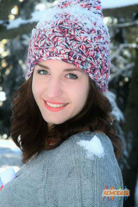 Кристина Александровна Королевская фото №1522091. Загружено 07 Октября 2019