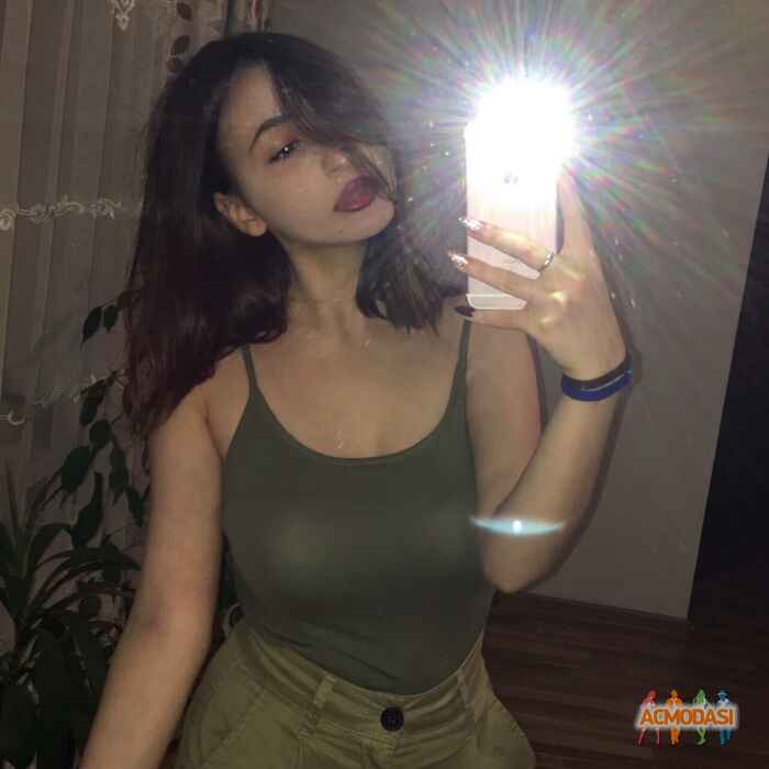 Сюзанна   фото №1537443. Загружено 09 Ноября 2019