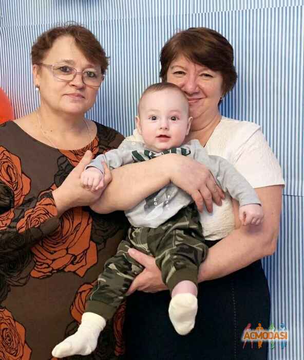Богдан Ильич Шершуков фото №1544050. Загружено 26 Ноября 2019
