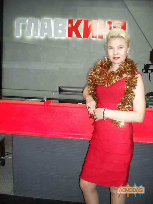 Елена  Рыжкова фото №300434. Загружено 30 Ноября 2012