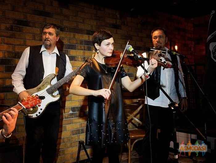 Maria-Viktoria  Schwarz фото №1655407. Загружено 10 Ноября 2020