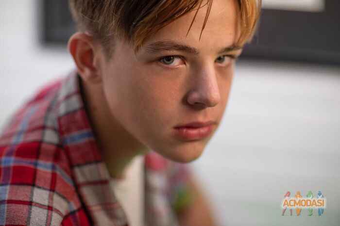 Егор Николаевич Алексашкин фото №1660339. Загружено 26 Ноября 2020