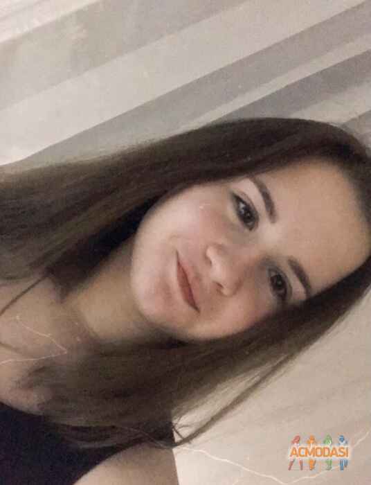 Дарья  Стоногина фото №1661562. Загружено 30 Ноября 2020