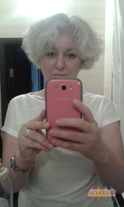 Ирина  Михайлова фото №1669065. Загружено 26 Декабря 2020