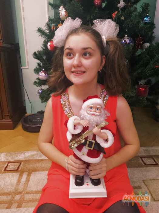 Настя  Филиппова фото №1669548. Загружено 28 Декабря 2020