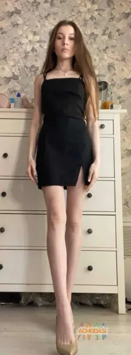 Семенова  Алексеевна фото №1852028. Загружено 22 Апреля 2023