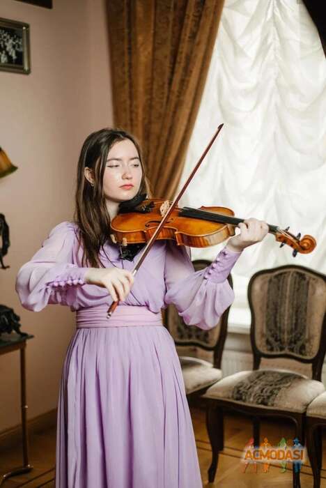 Luidmila  Kondakova фото №1837808. Загружено 16 Января 2023