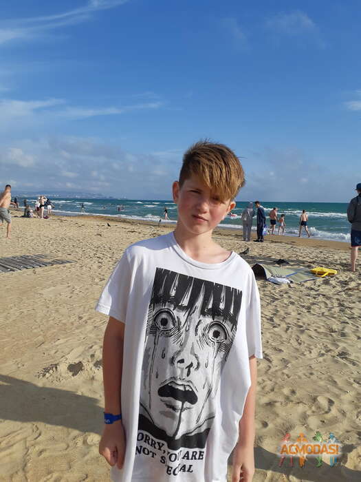 Иван  Кузнецов фото №1845407. Загружено 28 Февраля 2023